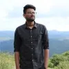 Abinesh Kumar
