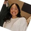 Nicole Garrido