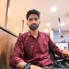 Deepak Kumar