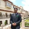 Aman Jatheliya