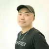 Daniel Pan