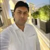 Tanmoy Majumder