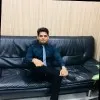 Amrit singh