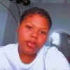 Tashanti Taylor