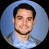 Gustavo Lopez Colombo