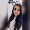 Manali Surana