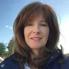 Eileen Vitti
