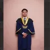 Muhammad Azizi Mohd Azman
