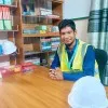 Engr Md Nayeemur Rahman
