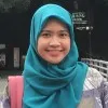 Eka Noviana