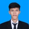 Yuda Hamijaya ST