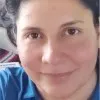 Andrea Sanchez