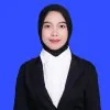 Wiranda Warda Soleha
