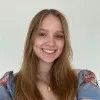 Emily Greenwood