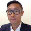 Jason Jun