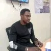 Mukiibi Bashir