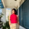 Kakul Rathi