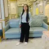 POOJA RAWAT