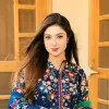 Maham Bukhari