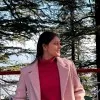 Priyanka Aswal