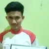 erwin setiadi