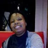 Joylizza Mwangi