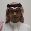 Bnyan Aljuhani
