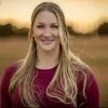 Crista Clifton