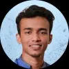 Jithu Chandran