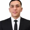 Bryan Rojas