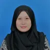 Nur Nadia Samsudin