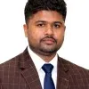 MD Rubel Ahmed