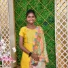 SNEGA BASKARAN
