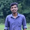 Nithesh Kumar