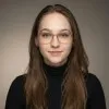 Josephine Azarovitz