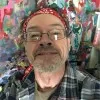 Jim Mileski
