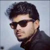 SHIVA KUMAR