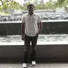 Karthik sugumar