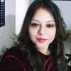 AdvSunita Panda