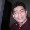 Rashid Ali