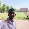 Milan Upadhyay