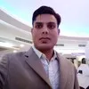 Pawan Dubey