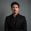 David Gutierrez