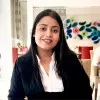 Ankita Jaiswal