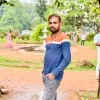 Ravichandran Krishnasamy