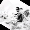 Sharad Joshi