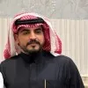AbdullMajeed Alqurishi