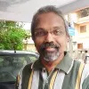 Antony Prakash Raj