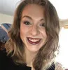 Katie McClure