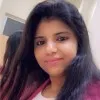 Harpreet Kaur